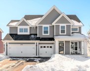 14767 50th Street NE, Saint Michael image