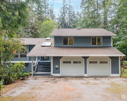 6933 191st Street SE, Snohomish