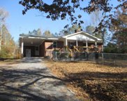 1559 Riverbend Sw Road, Plainville image