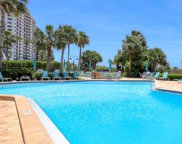 1230 Gulf Boulevard Unit 604, Clearwater image