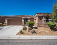 11139 Gold Hitt Court, Las Vegas image