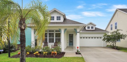 98 Paradise Valley Dr, Ponte Vedra