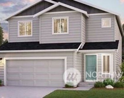 2645 Lot 44 Leaning Oak Place SE, Lacey