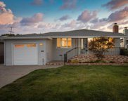 209 Cupertino WAY, San Mateo image