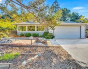4666 Valley View Rd, Richmond image