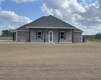 230 Liberty Drive, DeRidder