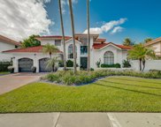 1406 Nw 179th Ave, Pembroke Pines image