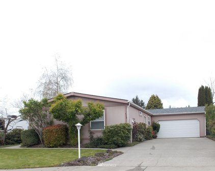 4308 Lakeview Court SE, Lacey