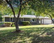 W6748 GREENVILLE Drive, Village of Greenville, Greenville image