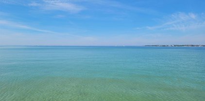 1150 Ft Pickens Rd Unit #B-11, Pensacola Beach