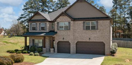 511 Bennington Farm Drive, Boiling Springs