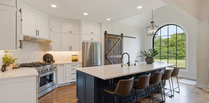 2616 Gretchen Ct, Brentwood