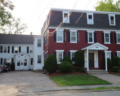 49 Cherry St, Ashland
