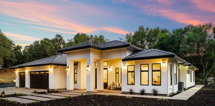5550 Amber Fields Drive, Shingle Springs