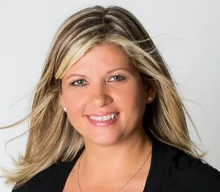 Mindy Sylvester