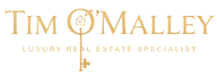 Omalleyaz.com