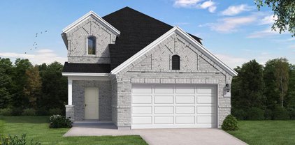 42526 Summer Crest Road, Magnolia