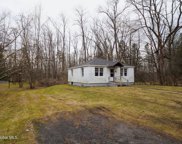 24 Kaydeross Avenue, Saratoga Springs image