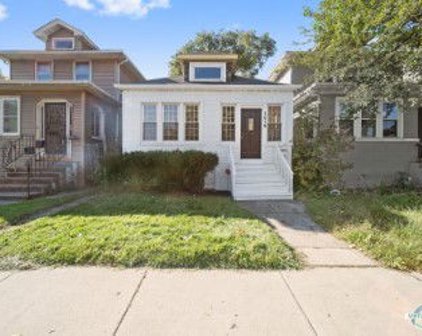 1019 Harlem Avenue, Forest Park