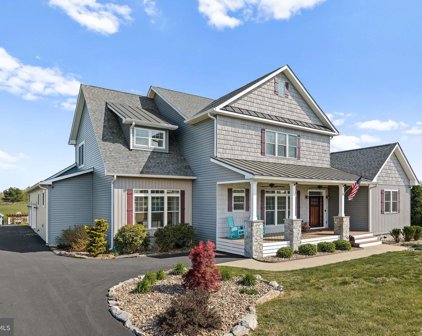 181 Darterjo Dr, Middletown