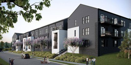 600 E Trinity Ln Unit #222, Nashville