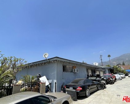 1731 ATCHISON Street, Pasadena