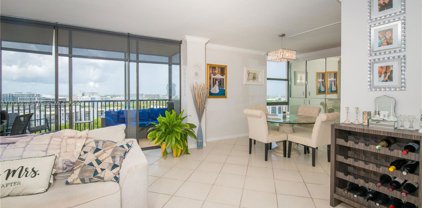 20301 W Country Club Dr Unit #1621, Aventura