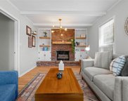 5410 W 58th Terrace, Mission image