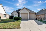 7236 Silver City  Drive, Fort Worth image
