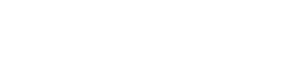 The Aguero Mattos Group | eXp Realty