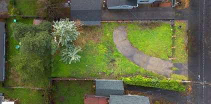 6908 SE 77TH N AVE, Portland