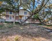 10411 Ethan Allen St, San Antonio image