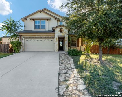 13510 Cranbrook, Live Oak