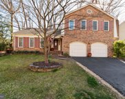 9821 Natick Rd, Burke image