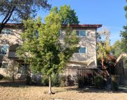 701 N Rengstorff Ave 18, Mountain View image