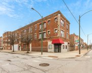 7301 S Halsted Street, Chicago image