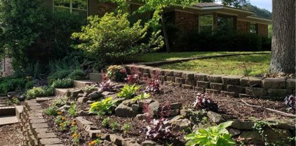311 N Summit  Street, Prairie Grove