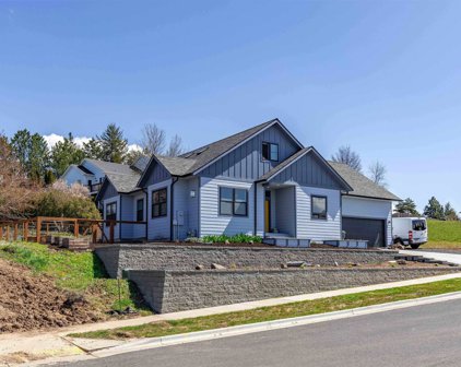 506 Southview Ave., Moscow