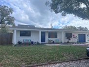 4510 S Cooper Place, Tampa image