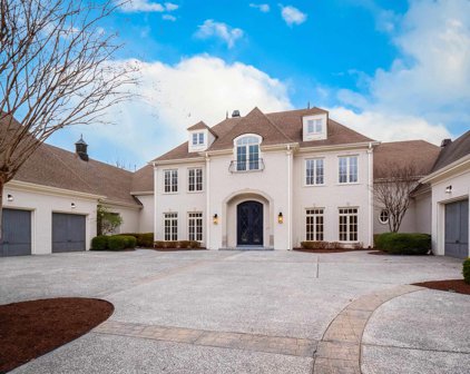 3330 Hollow Creek Rd, Germantown