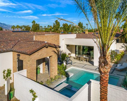 75071 Mansfield Drive, Indian Wells