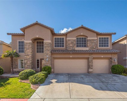 8521 Wild Diamond Avenue, Las Vegas