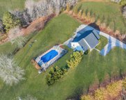 1114 Yellow Creek Road, Dickson image