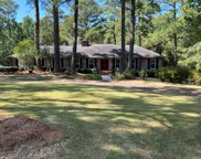 237 COUNTRY CLUB Road, Edgefield image