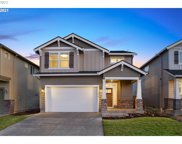 11505 NE 138TH AVE, Brush Prairie image