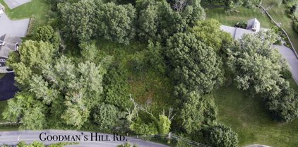 Goodmans Hill Rd, Sudbury