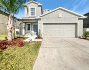 357 Cascade Bend Drive, Ruskin image