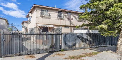 6843  Hinds Ave, North Hollywood