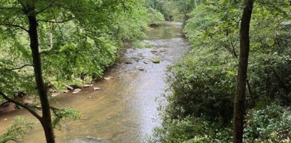 511 Little River Drive, Sparta