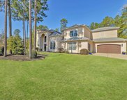 27903 Summerton Drive, Spring image